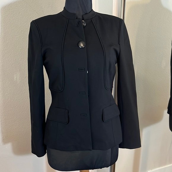 Brooks brothers jacket